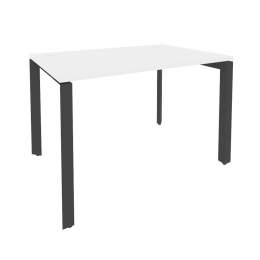 Стол письменный O.MP-SP-2.8